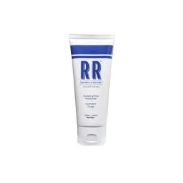 reuzel-refresh-and-restore-face-moisturizer-100-ml