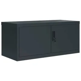 szafka-na-dokumenty-z-stali-malowanej-proszkowo-antracytowa-90x40x40-cm
