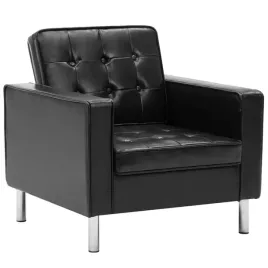 elegancki-fotel-pikowany-z-guzikami-czarny-75x70x75-cm