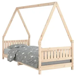 drewniane-lozko-dla-dzieci-w-ksztalcie-domku-lite-drewno-sosnowe-205