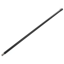 przedluzka-do-wiertla-gruntowego-stal-czarna-1-m-o20-mm-11-kg