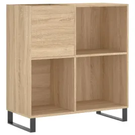 szafka-na-plyty-winylowe-z-zelaznymi-nozkami-dab-sonoma-845x38x89-c