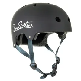 kask-slamm-logo-skate-czarny-na-hulajnoge-s-m