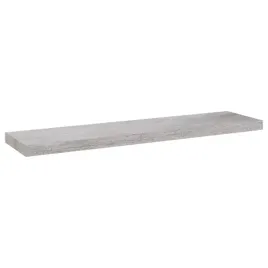 polka-scienna-mdf-i-metal-szarosc-betonu-90x235x38-cm-niewidoczne