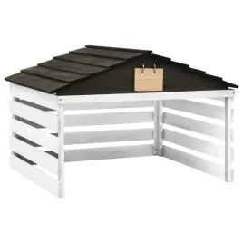 garaz-dla-kosiarki-z-litego-drewna-jodlowego-czarno-bialy-78x74x54-cm