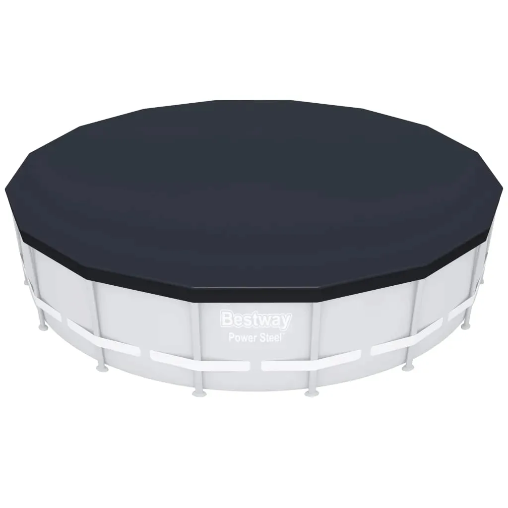 pokrywa-na-basen-flowclear-488-cm-stan-nowy