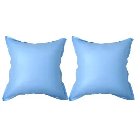 zestaw-2-niebieskich-poduszek-basenowych-pvc-110-x-110-x-60-cm