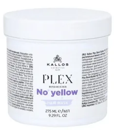 kallos-plex-bond-builder-no-yellow-mask-275-ml