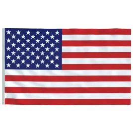 flaga-usa-w-zywych-kolorach-z-mosieznymi-przelotkami-90-x-150-cm