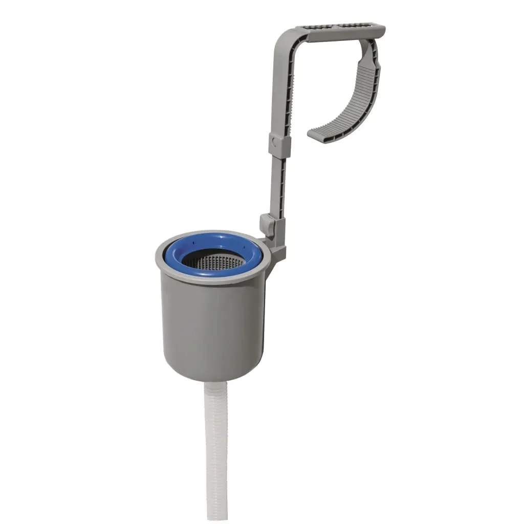flowclear-skimmer-basenowy-58233-stan-nowy