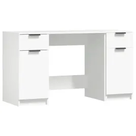 biurko-z-szafka-boczna-biale-100-x-50-x-75-cm-material-drewnopochodn