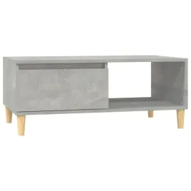 stolik-kawowy-skandynawski-z-szuflada-szarosc-betonu-90x50x365-cm