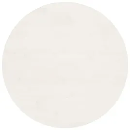 blat-stolowy-okragly-z-litego-drewna-sosnowego-bialy-70-x-25-cm