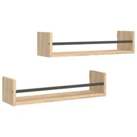 polki-scienne-z-drazkiem-dab-sonoma-60-x-16-x-14-cm