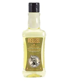 reuzel-3in1-tea-tree-szampon-350-ml