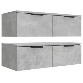 szafka-wiszaca-drewnopochodna-szarosc-betonu-68x30x20-cm