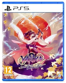 yasha-legends-of-the-demon-blade-playstation-5-ps5-pudelkowa