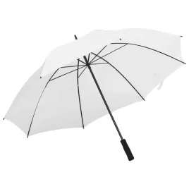 parasolka-golfowa-3w1-biala-pg-190t-metal-94-cm-o130-cm