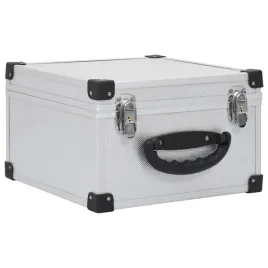 walizka-na-plyty-cd-z-drewna-i-abs-aluminiowe-krawedzie-295x295x185
