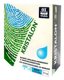kristalon-niebieski-19-6-20-mikro-nawoz-3kg