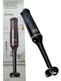 blender-reczny-blackanddecker-bxhb501e-500-w-czarny