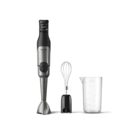 blender-reczny-philips-hr2682-00-1200-w