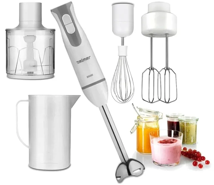 blender-zelmer-zhb4553s