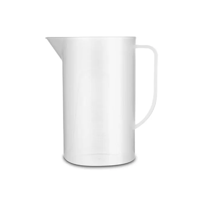 blender-zelmer-zhb4553s