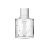 blender-zelmer-zhb4553s-kod-producenta-zhb4553s