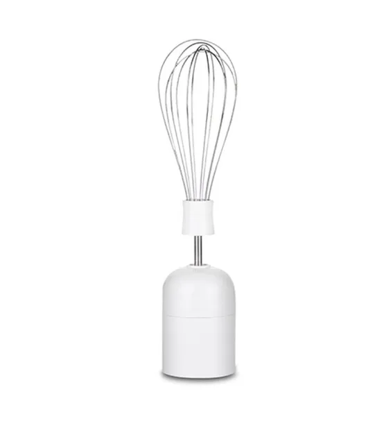 blender-zelmer-zhb4553s-kolor-dominujacy-bialy