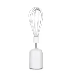 blender-zelmer-zhb4553s-kolor-dominujacy-bialy