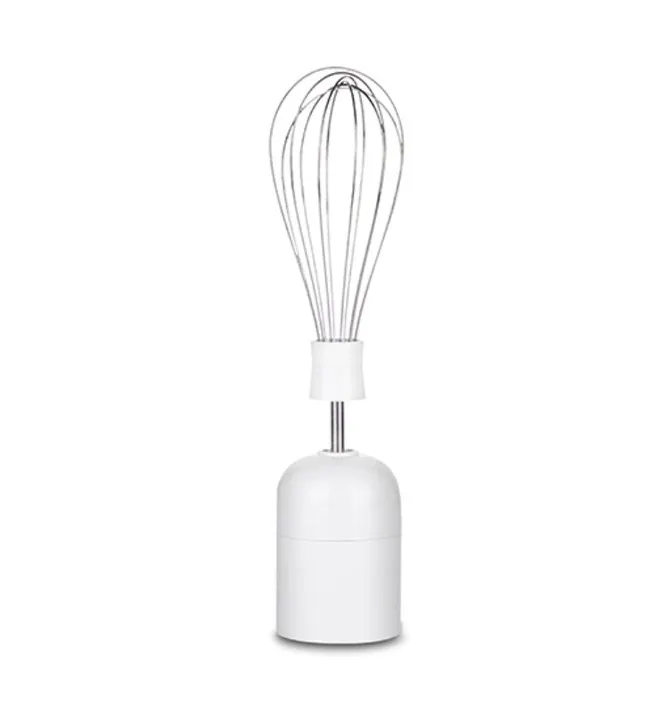 blender-zelmer-zhb4553s