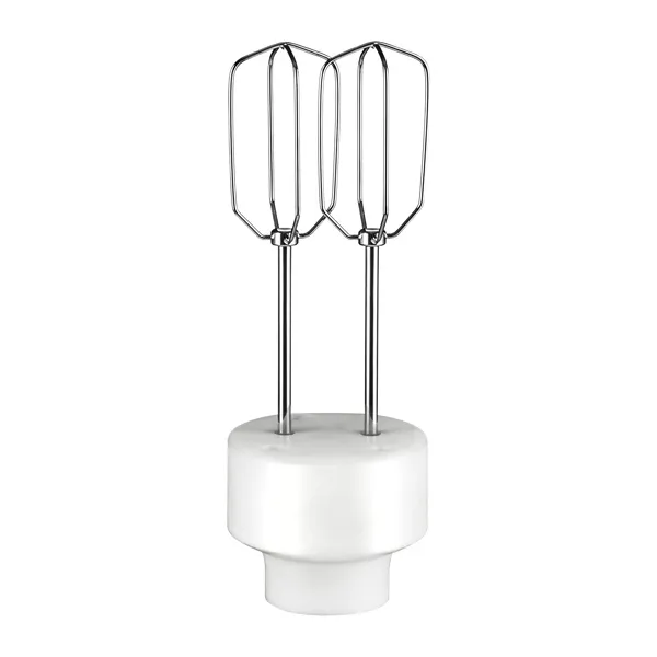 blender-zelmer-zhb4553s-szerokosc-produktu-0-cm