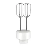 blender-zelmer-zhb4553s-szerokosc-produktu-0-cm