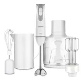 blender-zelmer-zhb4553s-wysokosc-produktu-0-cm