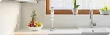 blender-zelmer-zhb4553s-liczba-poziomow-predkosci-1
