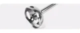 blender-zelmer-zhb4553s-zasilanie-sieciowe
