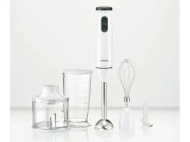 blender-reczny-silvercrest-ssms-600-e3-600-w-bialy