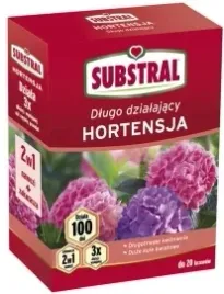 nawoz-2w1-dlugodz-100-dni-hortensja-1kg-substral