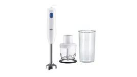 blender-reczny-braun-mq-10-210-m-450w-bialy