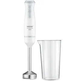 blender-reczny-bardzo-mocny-zelmer-zhb4561s-800w-pulsar-deluxe
