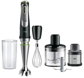 blender-braun-mq9138xi-wielofunkcyjny-1200w-mlynek
