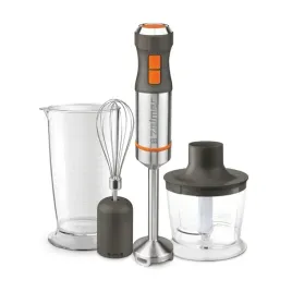 blender-reczny-zelmer-bp4592