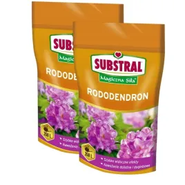 nawoz-do-rododendronow-substral-magiczna-sila-pakiet-350g-x-2szt