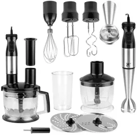 blender-reczny-lafe-bzl001-1000-w-czarny