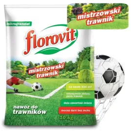 nawoz-do-trawy-florovit-mistrzowski-trawnik-do-trawy-z-mchem-10kg