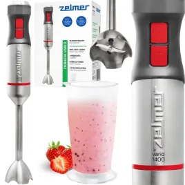 blender-reczny-zelmer-kuchenny-wielofunkcyjny-mikser-robot-turbo-1400w
