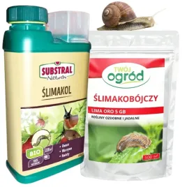 granulat-na-slimaki-685g-substral-naturen-slimakol-eko-bio-lima-oro-200g