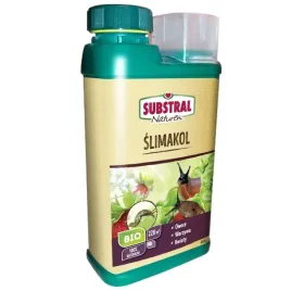 substral-slimakol-eko-likwiduje-skutecznie-685g
