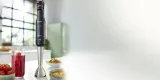 blender-philips-hr2543-90-700w-model-hr2543-90